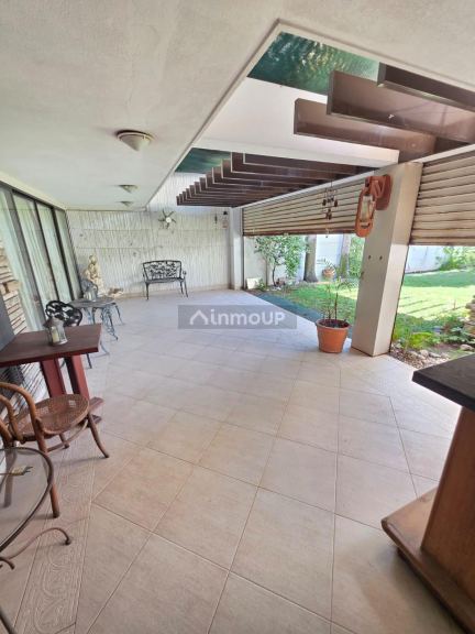 Casa en Venta en Capital, Mendoza