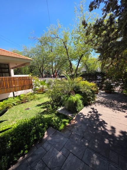 Casa en Venta en Capital, Mendoza