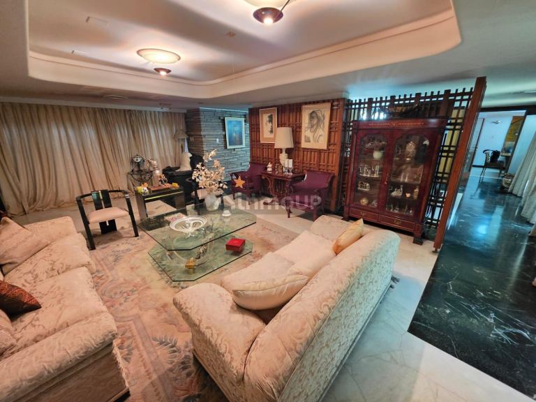 Casa en Venta en Capital, Mendoza