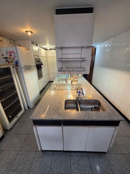 Casa en Venta en Capital, Mendoza
