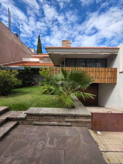 Casa en Venta en Capital, Mendoza