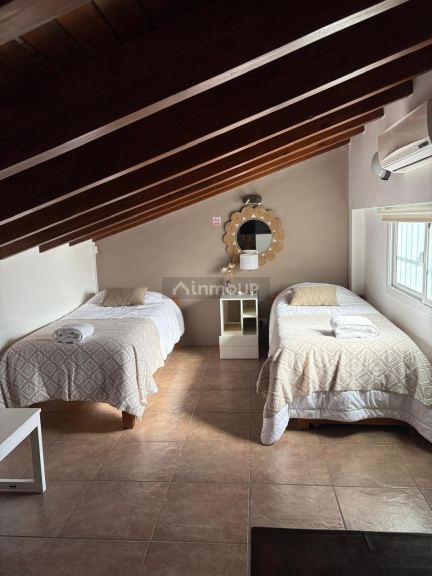 Casa en Alquiler en Lujan de Cuyo, Mendoza