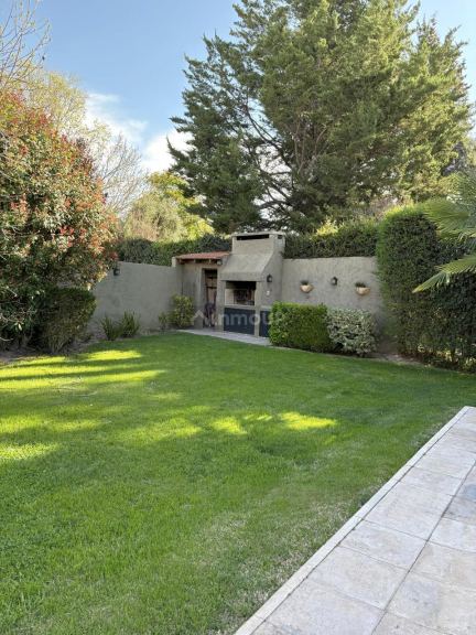 Casa en Alquiler en Lujan de Cuyo, Mendoza
