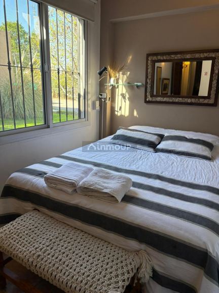 Casa en Alquiler en Lujan de Cuyo, Mendoza