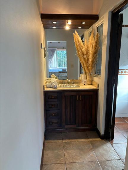 Casa en Alquiler en Lujan de Cuyo, Mendoza