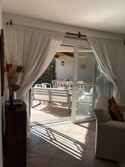 Casa en Alquiler en Lujan de Cuyo, Mendoza