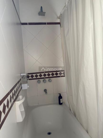 Casa en Alquiler en Lujan de Cuyo, Mendoza