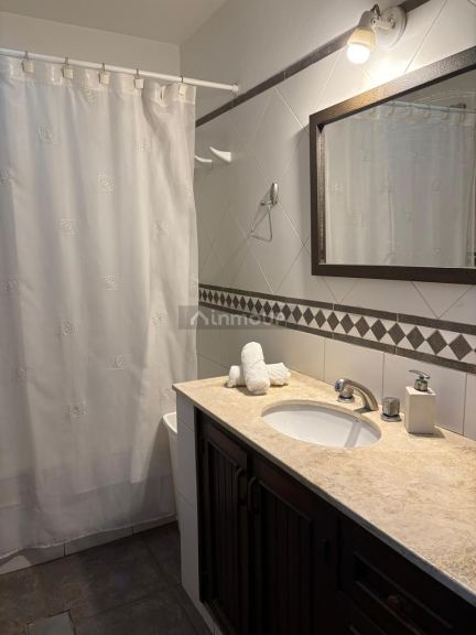 Casa en Alquiler en Lujan de Cuyo, Mendoza