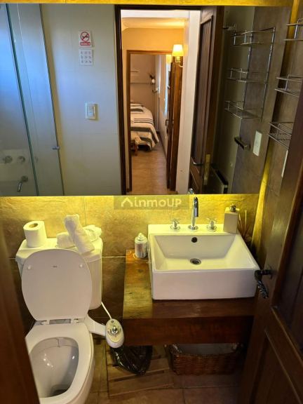 Casa en Alquiler en Lujan de Cuyo, Mendoza