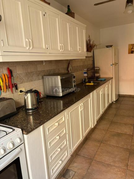 Casa en Alquiler en Lujan de Cuyo, Mendoza