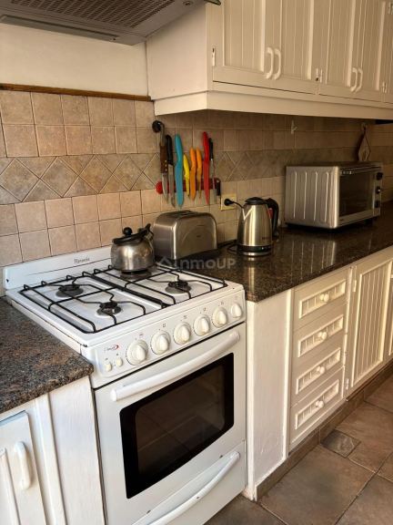 Casa en Alquiler en Lujan de Cuyo, Mendoza