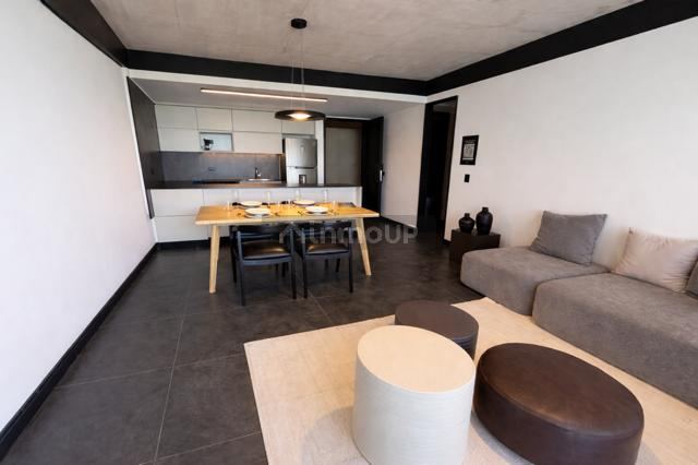 Departamento en Venta en Lujan de Cuyo, Mendoza