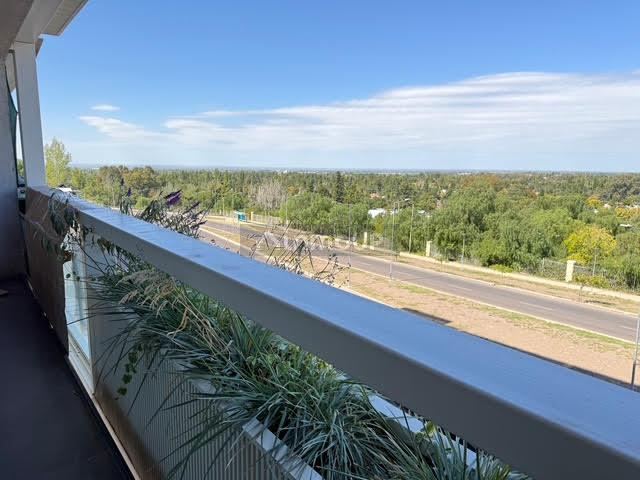 Departamento en Venta en Lujan de Cuyo, Mendoza