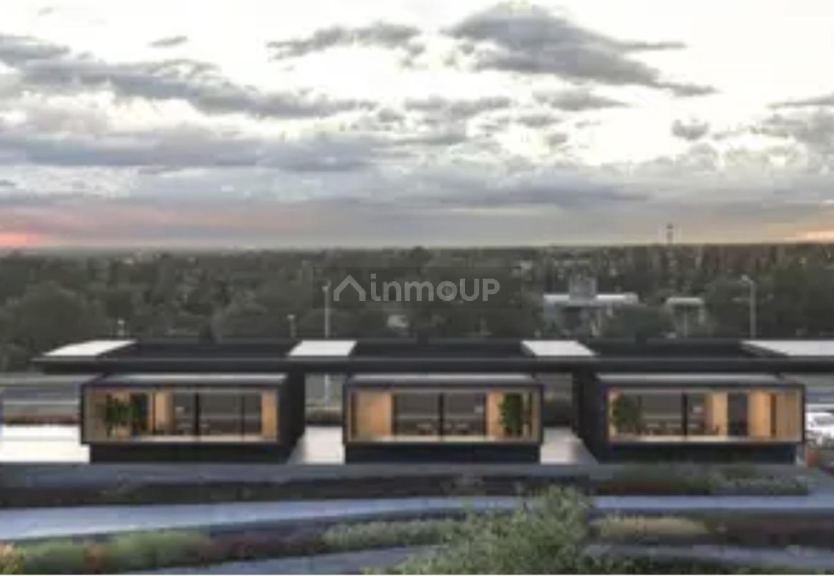 Departamento en Venta en Lujan de Cuyo, Mendoza