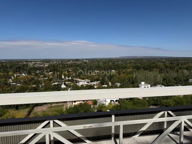Departamento en Venta en Lujan de Cuyo, Mendoza