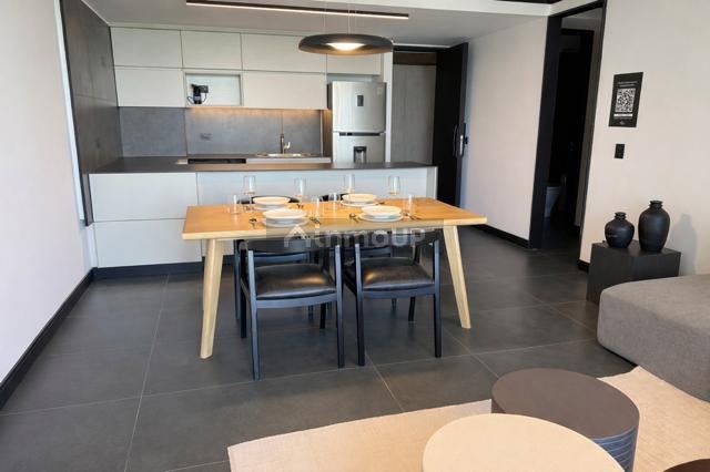 Departamento en Venta en Lujan de Cuyo, Mendoza