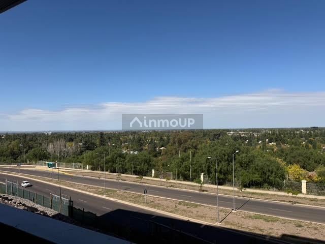 Departamento en Venta en Lujan de Cuyo, Mendoza