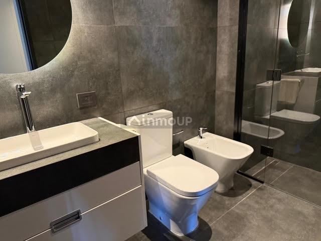 Departamento en Venta en Lujan de Cuyo, Mendoza