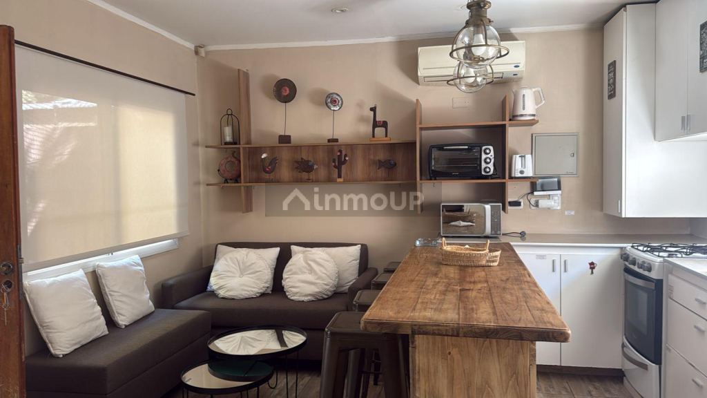 Casa en Alquiler en Lujan de Cuyo, Mendoza