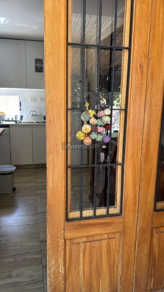 Casa en Alquiler en Lujan de Cuyo, Mendoza