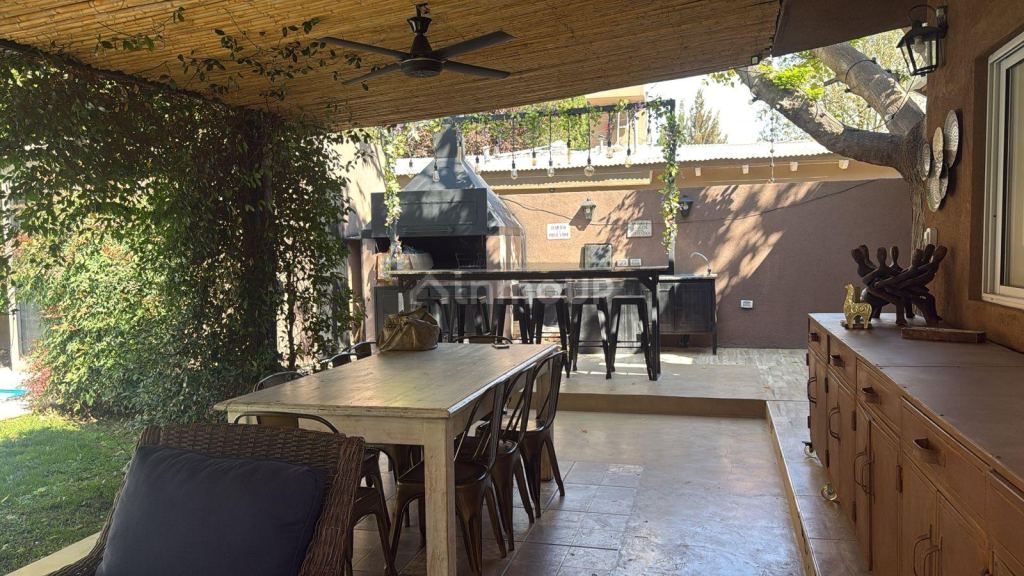 Casa en Alquiler en Lujan de Cuyo, Mendoza