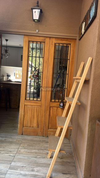 Casa en Alquiler en Lujan de Cuyo, Mendoza