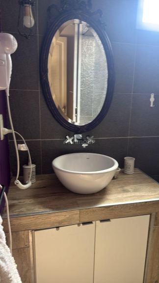 Casa en Alquiler en Lujan de Cuyo, Mendoza