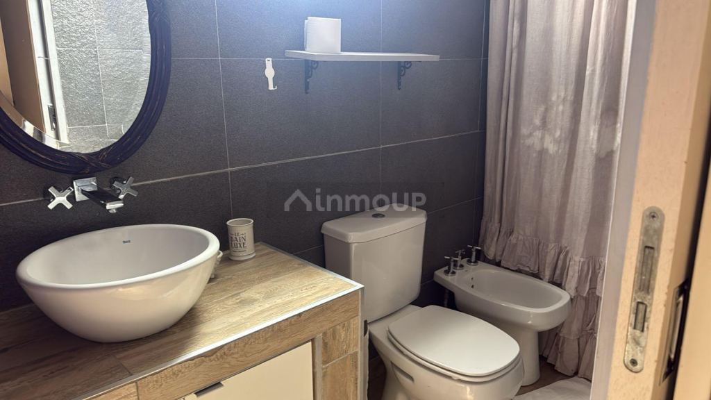 Casa en Alquiler en Lujan de Cuyo, Mendoza