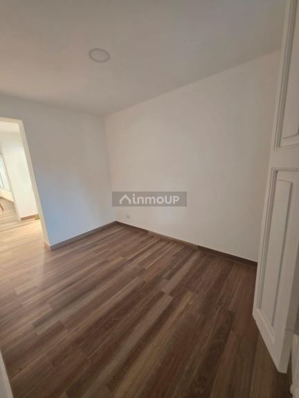 Casa en Alquiler en Capital, Mendoza - $ 1.950.000 | Inmoup - 10
