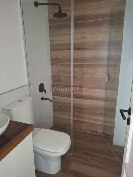 Casa en Alquiler en Capital, Mendoza