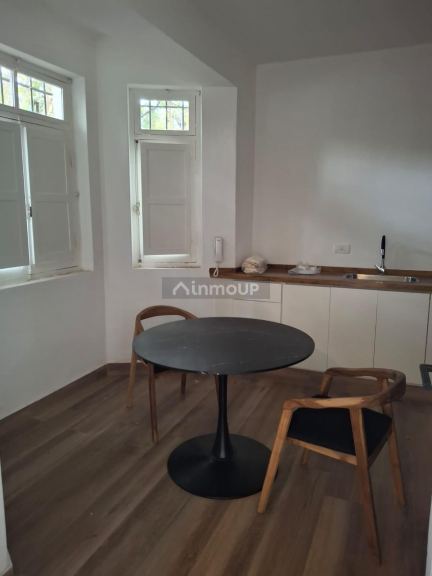 Casa en Alquiler en Capital, Mendoza