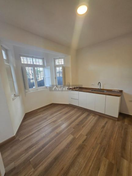 Casa en Alquiler en Capital, Mendoza - $ 1.950.000 | Inmoup - 7