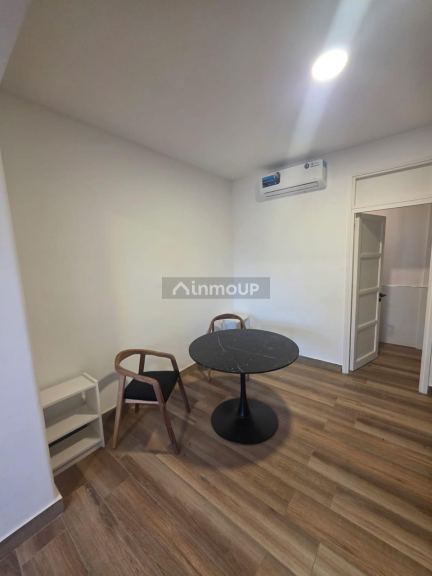 Casa en Alquiler en Capital, Mendoza - $ 1.950.000 | Inmoup - 9