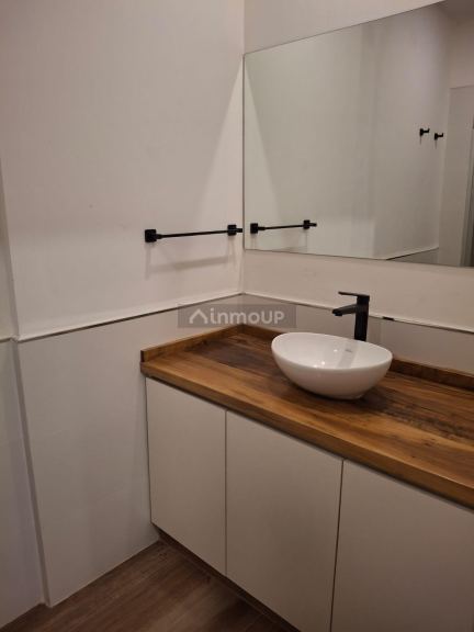 Casa en Alquiler en Capital, Mendoza