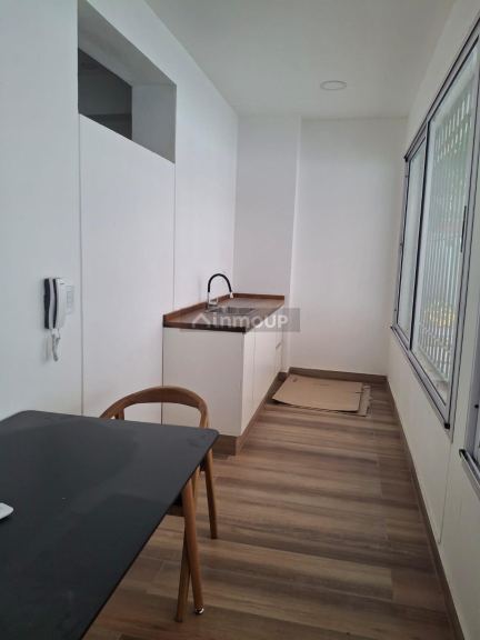 Casa en Alquiler en Capital, Mendoza