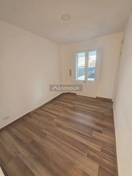 Casa en Alquiler en Capital, Mendoza - $ 1.950.000 | Inmoup - 8
