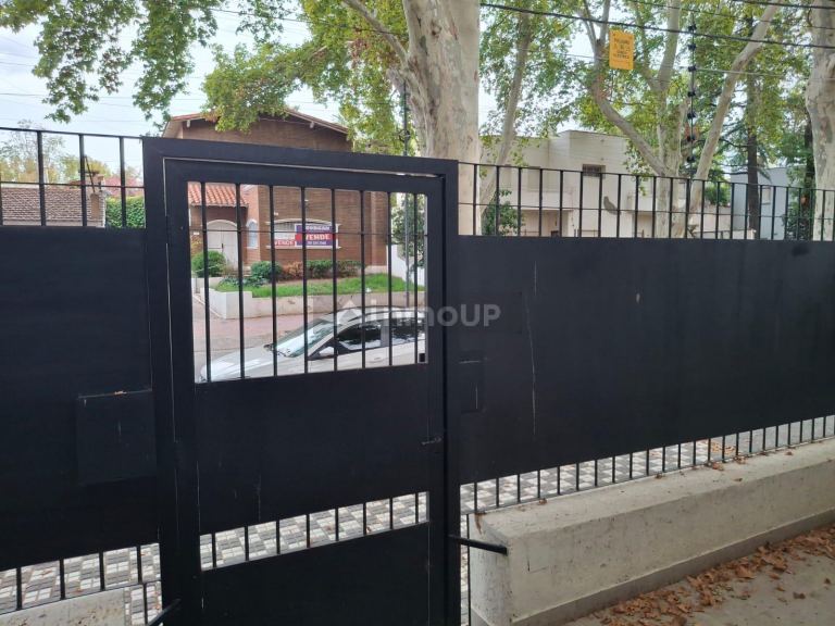 Casa en Alquiler en Capital, Mendoza