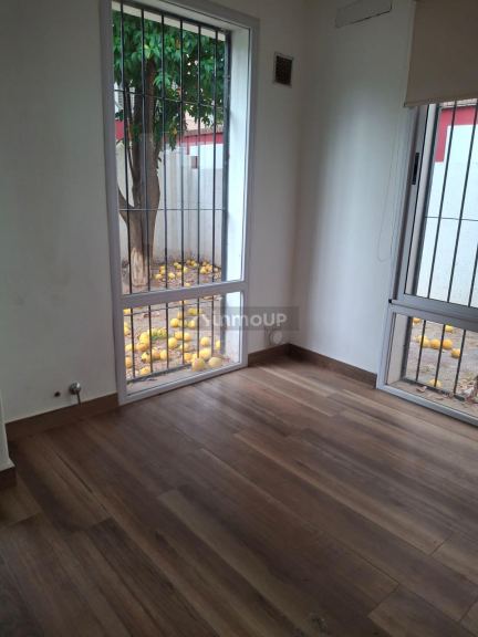 Casa en Alquiler en Capital, Mendoza