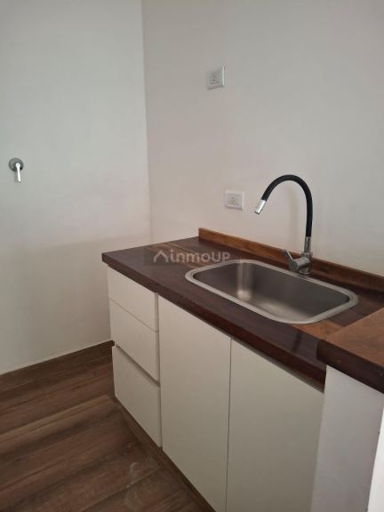 Casa en Alquiler en Capital, Mendoza