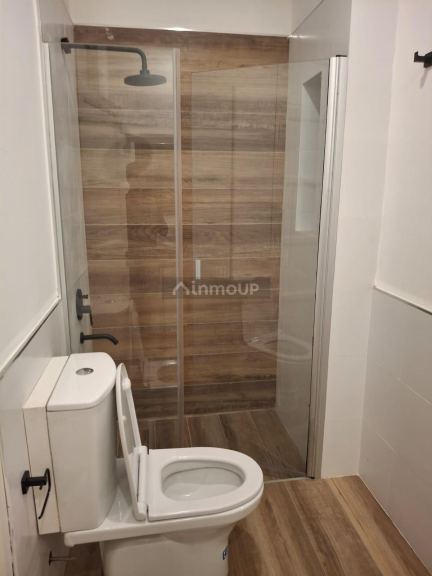 Casa en Alquiler en Capital, Mendoza