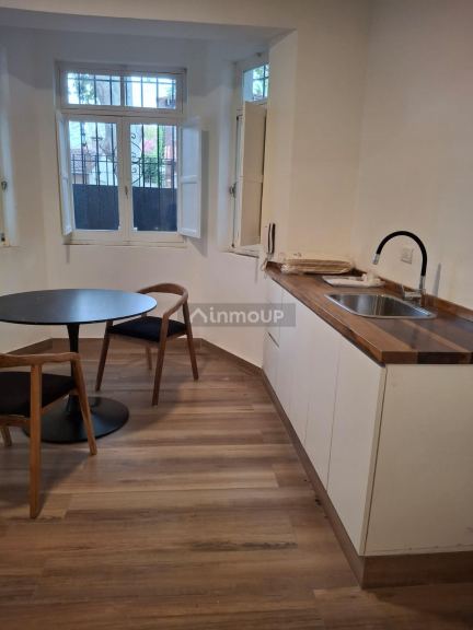 Casa en Alquiler en Capital, Mendoza