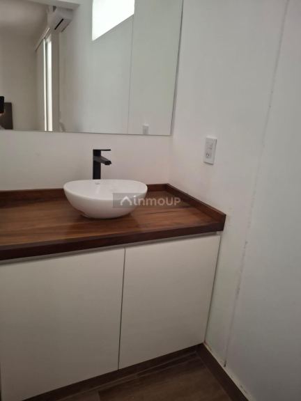 Casa en Alquiler en Capital, Mendoza