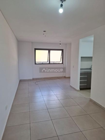 Oficina en Venta en Godoy Cruz, Mendoza