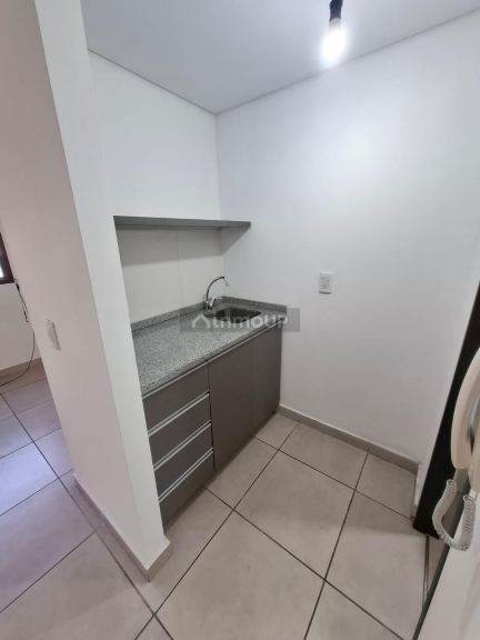 Oficina en Venta en Godoy Cruz, Mendoza