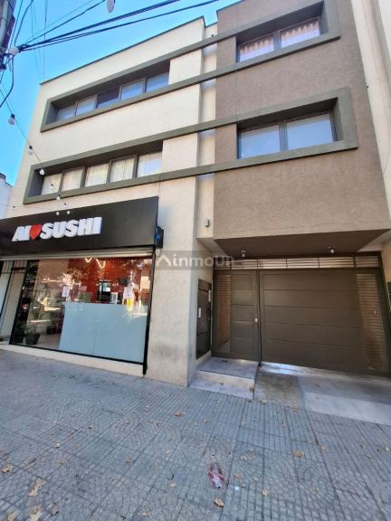 Oficina en Venta en Godoy Cruz, Mendoza
