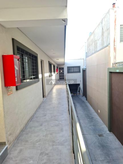 Oficina en Venta en Godoy Cruz, Mendoza