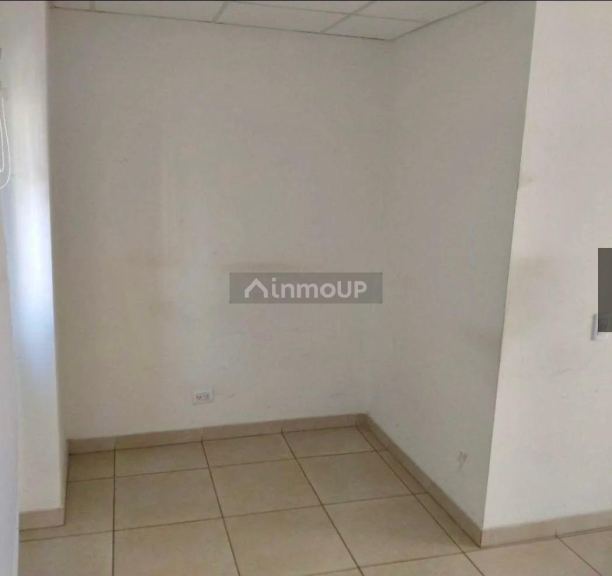 Oficina en Venta en Godoy Cruz, Mendoza