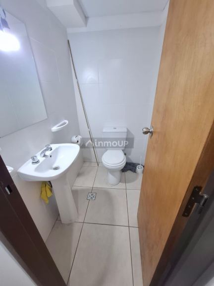 Oficina en Venta en Godoy Cruz, Mendoza