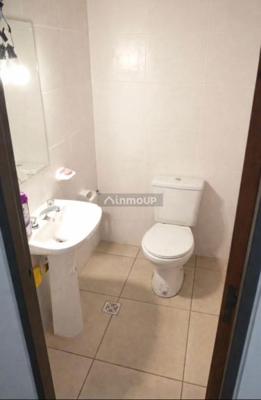 Oficina en Venta en Godoy Cruz, Mendoza