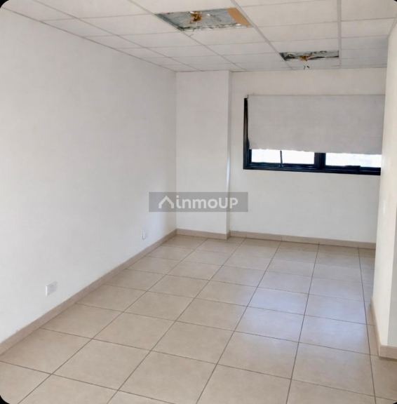 Oficina en Venta en Godoy Cruz, Mendoza